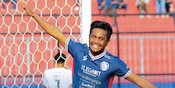 Highlights BRI Liga 1: Arema FC 4-2 RANS Nusantara FC Highlights BRI Liga 1: Arema FC 4-2 RANS Nusantara FC