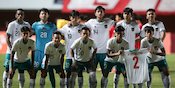 Selamat! Indonesia U-16 Juara Piala AFF U-16 2022!