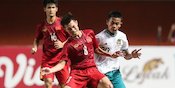 Karma is Real! 'Permainkan' Indonesia di Piala AFF U-19, Vietnam Menderita di Piala AFF U-16
