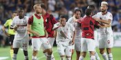 Bennacer Akui Milan Harusnya Bisa Tampil Lebih Baik Saat Lawan Atalanta Bennacer Akui Milan Harusnya Bisa Tampil Lebih Baik Saat Lawan Atalanta