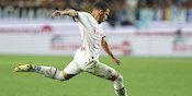 Diincar Liverpool hingga MU, Tonali Berharap Bennacer tak Pergi dari AC Milan Diincar Liverpool hingga MU, Tonali Berharap Bennacer tak Pergi dari AC Milan