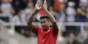 4 Pemain Bintang dengan Status Free Transfer di Januari 2024: Jesse Lingard Masih Nganggur 4 Pemain Bintang dengan Status Free Transfer di Januari 2024: Jesse Lingard Masih Nganggur