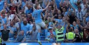 Man of the Match Manchester City vs Bournemouth: Kevin De Bruyne