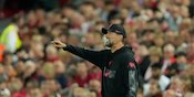 Kritik MU, Eks Villa Ini Malah Kena Sentil Jurgen Klopp: Ingat 6-0! Kritik MU, Eks Villa Ini Malah Kena Sentil Jurgen Klopp: Ingat 6-0!