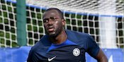 Fabio Capello Ungkap Kesulitan Adaptasi Kalidou Koulibaly di Chelsea: Liga Inggris Lebih Cepat Fabio Capello Ungkap Kesulitan Adaptasi Kalidou Koulibaly di Chelsea: Liga Inggris Lebih Cepat