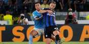 Inter Milan Dipastikan Akan Jual Milan Skriniar di Januari 2023, Jadi Pindah ke PSG? Inter Milan Dipastikan Akan Jual Milan Skriniar di Januari 2023, Jadi Pindah ke PSG?