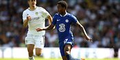 Saran Buat Chelsea Setelah Dibantai Leeds: Beli Striker! Saran Buat Chelsea Setelah Dibantai Leeds: Beli Striker!