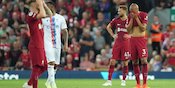 4 Alasan Start Lambat Liverpool Musim 2022/2023: Rindu Sadio Mane? 4 Alasan Start Lambat Liverpool Musim 2022/2023: Rindu Sadio Mane?