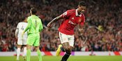 MU Harus Waspada, Barcelona Kini Incar Rashford dan Dalot MU Harus Waspada, Barcelona Kini Incar Rashford dan Dalot