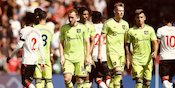 8 Pemain yang Masih Bisa Cabut dari Manchester United di Deadline Day Musim Panas 2022 8 Pemain yang Masih Bisa Cabut dari Manchester United di Deadline Day Musim Panas 2022