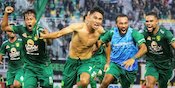 BRI Liga 1: Persebaya Matangkan Strategi untuk Antisipasi Serangan Arema FC