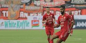 Apakah Abdulla Yusuf Helal Eks Persija Jakarta Dipanggil ke Timnas Bahrain?