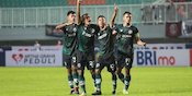 Persikabo 1973 vs PSS Sleman, Djanur: Wajib Hukumnya Kami Menang Persikabo 1973 vs PSS Sleman, Djanur: Wajib Hukumnya Kami Menang