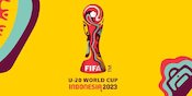 3 Negara yang Berpeluang Gantikan Indonesia Jadi Tuan Rumah Piala Dunia U-20 2023