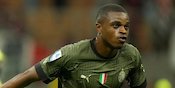 Tak Cuma Kalulu, Juventus & Milan Juga Negosiasikan Transfer Empat Pemain Lain? Tak Cuma Kalulu, Juventus & Milan Juga Negosiasikan Transfer Empat Pemain Lain?