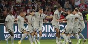 Sudah Dapat Tujuh Pemain Baru, Tapi PSG Tak Puas