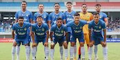 PSIM Yogyakarta Tanpa 3 Pemain Kunci Sat Jumpa Nusantara United PSIM Yogyakarta Tanpa 3 Pemain Kunci Sat Jumpa Nusantara United