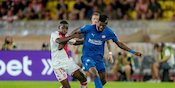 Hasil Kualifikasi Babak Ketiga Liga Champions: AS Monaco Bermain Imbang 1-1 dengan PSV Eindhoven