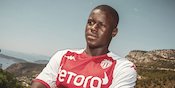 RESMI! Bek Chelsea Malang Sarr Dipinjamkan Satu Musim ke AS Monaco 