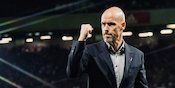 Satu Perubahan Besar yang Diberikan Erik Ten Hag di Manchester United, Apa Itu? Satu Perubahan Besar yang Diberikan Erik Ten Hag di Manchester United, Apa Itu?