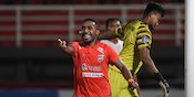 Highlights BRI Liga 1 2022/23: Borneo FC Samarinda 3-0 Dewa United