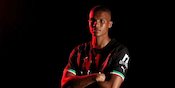 Suara Netizen Usai Malick Thiaw Gabung AC Milan: Fenomeno, Malah Rebahan, Bikin Ngiler Suara Netizen Usai Malick Thiaw Gabung AC Milan: Fenomeno, Malah Rebahan, Bikin Ngiler