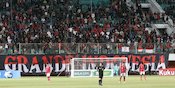 Pelatih Malaysia: Timnas Indonesia U-16 akan Menjuarai Piala AFF U-16 2022 Pelatih Malaysia: Timnas Indonesia U-16 akan Menjuarai Piala AFF U-16 2022