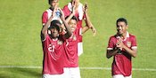 3 Pemain Kunci Timnas Indonesia U-16 untuk Kalahkan Singapura 3 Pemain Kunci Timnas Indonesia U-16 untuk Kalahkan Singapura