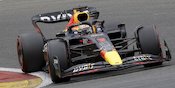 Hasil FP3 Formula 1 Jepang: Max Verstappen Pimpin Duet Ferrari Hasil FP3 Formula 1 Jepang: Max Verstappen Pimpin Duet Ferrari