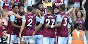 Link Streaming Premier League di Vidio: Aston Villa vs West Ham, 28 Agustus 2022 Link Streaming Premier League di Vidio: Aston Villa vs West Ham, 28 Agustus 2022