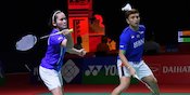 Adnan/Mychelle Mundur dari Kejuaraan Dunia Bulu Tangkis 2022, Zacha/Bela Dapat Untung Adnan/Mychelle Mundur dari Kejuaraan Dunia Bulu Tangkis 2022, Zacha/Bela Dapat Untung