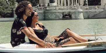 Agak Laen, Marc Cucurella Mengaku Nonton Film 'The Lion King' Sampai 2 Kali Setiap Hari! Agak Laen, Marc Cucurella Mengaku Nonton Film 'The Lion King' Sampai 2 Kali Setiap Hari!