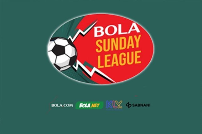 Bersyukur Bisa Jadi Juara