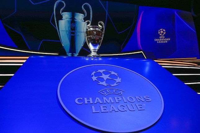 5 Klub yang Tanpa Diduga Berhasil Juara Liga Champions