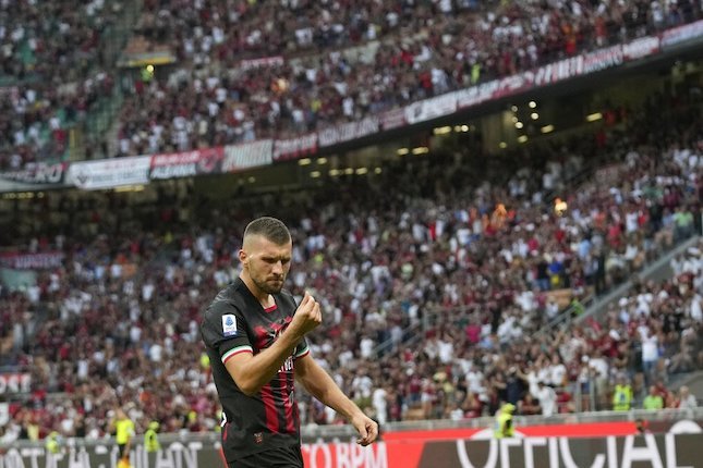 Rebic Dijual Murah