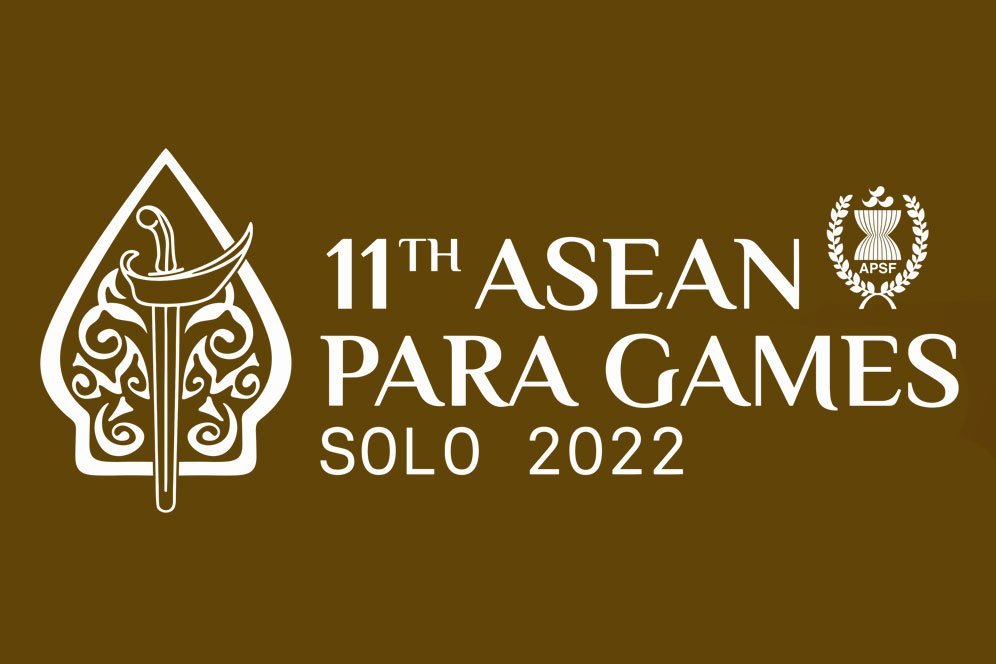 Bekuk Thailand, Tim Voli Duduk Putri Indonesia Sabet Emas ASEAN Para Games 2022