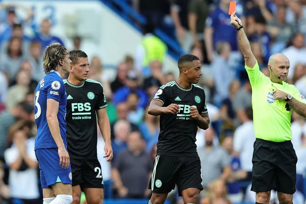 Conor Gallagher Diyakini Bakal Cocok dengan Graham Potter di Chelsea