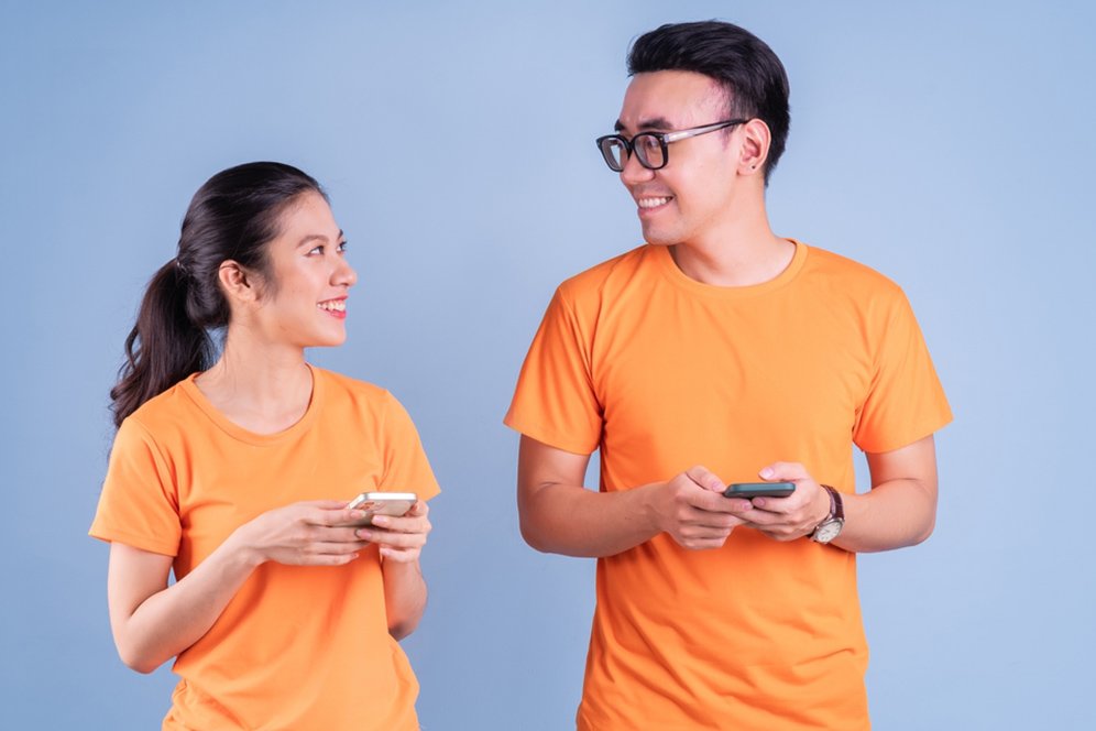 Ide Konten Unik dan Menarik untuk Mulai Perjalanan Shopee Affiliate Ide Konten Unik dan Menarik untuk Mulai Perjalanan Shopee Affiliate