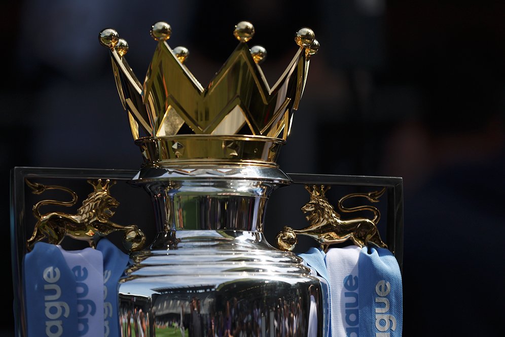 Jadwal Siaran Langsung Premier League di Vidio Hari Ini, 22 Januari 2023