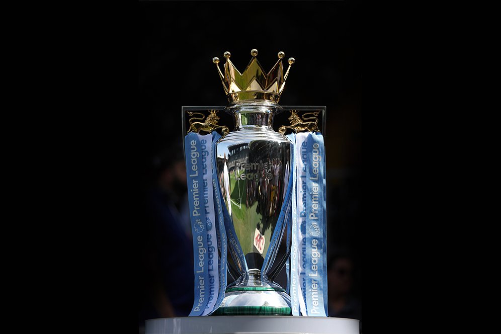 Jadwal Siaran Langsung Premier League di Vidio Hari Ini, Minggu 14 Agustus 2022