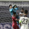 Tepati Janji, Shin Tae-yong Lepas Cahya Supriadi dari Timnas Indonesia U-20 ke Persija