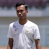 Transfer Persib Bandung: Robi Darwis Kembali, Achmad Jufriyanto Jadi Asisten Pelatih