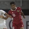 Indonesia U-20 Ganyang Vietnam, Netizen: Dari Pemain Ini Kita Belajar, Uzbekistan Kami Datang, Pasti