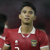 Tanpa Pemain Persija, Persebaya, dan Mungkin Marselino, Inilah Sisa Skuad Timnas Indonesia U-20