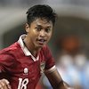 Daftar 9 Pemain Persija Jakarta yang Dipanggil ke Timnas Indonesia U-20