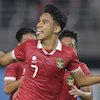 Piala Dunia U-20 2023 Resmi Batal Digelar di Indonesia, Marselino Ferdinan: Mimpi Kami Sirna!