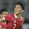 Hasil Undian Piala Asia U-20 2023: Timnas Indonesia di Grup A, Jumpa Irak dan Uzbekistan