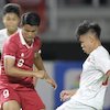 Gokil! Media China Sebut Indonesia Sebagai Kekuatan Sepak Bola di Masa Depan!