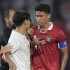 Sempat Cetak Gol Bunuh Diri, Muhammad Ferarri Ungkap Kunci Timnas Indonesia U-20 Kalahkan Vietnam