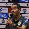 Posisinya di Ranking FIFA Lebih Baik Ketimbang Indonesia, Curacao tak Mau Terlena